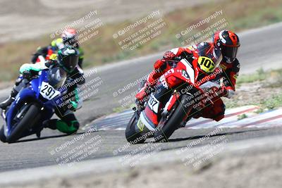 media/Jun-14-2025-Lets Ride (Sat) [[c36d48699a]]/A Group/115pm (Riverside)/